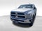 2018 RAM 3500 SLT