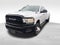2019 RAM 3500 Tradesman