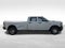 2019 RAM 3500 Tradesman