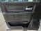 2019 RAM 3500 Tradesman
