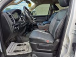 2019 RAM 3500 Tradesman
