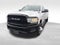 2019 RAM 3500 Tradesman