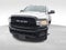 2019 RAM 3500 Tradesman
