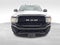 2019 RAM 3500 Tradesman