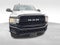 2019 RAM 3500 Tradesman