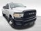 2019 RAM 3500 Tradesman