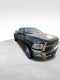 2018 RAM 3500 Laramie