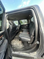 2018 RAM 3500 Laramie