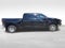 2026 RAM 3500 Longhorn