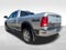 2017 RAM 2500 Big Horn