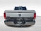 2017 RAM 2500 Big Horn