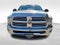 2017 RAM 2500 Big Horn