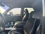 2017 RAM 2500 Laramie
