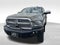 2014 RAM 2500 Laramie