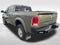 2014 RAM 2500 Laramie