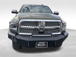 2014 RAM 2500 Laramie