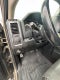 2014 RAM 2500 Laramie