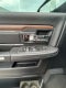 2014 RAM 2500 Laramie