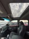 2014 RAM 2500 Laramie