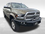 2014 RAM 2500 Laramie