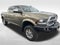 2014 RAM 2500 Laramie