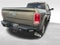 2014 RAM 2500 Laramie