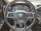 2022 RAM 5500 Chassis Cab Tradesman