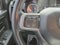 2022 RAM 5500 Chassis Cab Tradesman