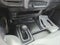 2022 RAM 5500 Chassis Cab Tradesman