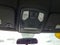 2022 RAM 5500 Chassis Cab Tradesman