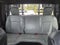 2022 RAM 5500 Chassis Cab Tradesman