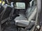 2022 RAM 5500 Chassis Cab Tradesman