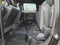 2022 RAM 5500 Chassis Cab Tradesman
