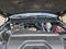2022 RAM 5500 Chassis Cab Tradesman