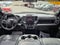 2022 RAM 5500 Chassis Cab Tradesman