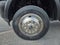 2022 RAM 5500 Chassis Cab Tradesman