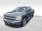 2011 Chevrolet Silverado 1500 LS
