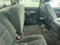 2011 Chevrolet Silverado 1500 LS