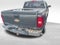 2011 Chevrolet Silverado 1500 LS
