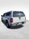 2013 Chevrolet Silverado 1500 LTZ