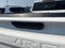 2020 Chevrolet Silverado 1500 Work Truck