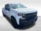 2020 Chevrolet Silverado 1500 Work Truck