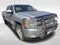 2010 Chevrolet Silverado 1500 LT
