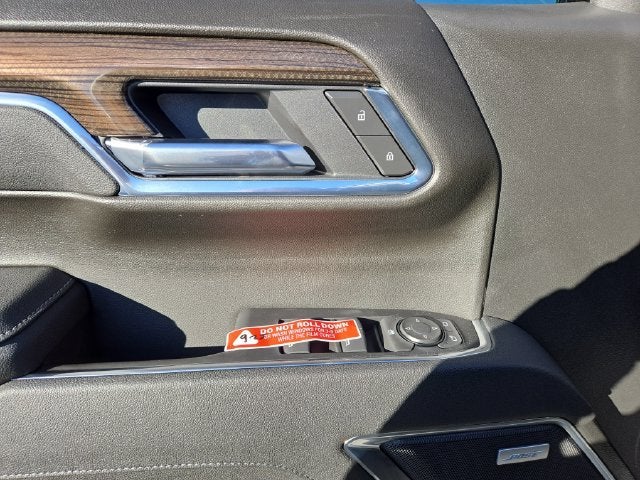 2026 Chevrolet Silverado 1500 LT Trail Boss - Photo 14