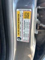 2007 Chevrolet Avalanche LT w/3LT