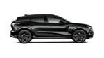 2027 Chevrolet Blazer EV SS