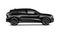 2027 Chevrolet Blazer EV SS