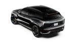 2027 Chevrolet Blazer EV SS