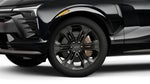 2027 Chevrolet Blazer EV SS