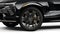 2027 Chevrolet Blazer EV SS
